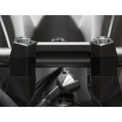 ZESTAW PODWYŻSZAJĄCY...