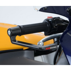 OSŁONA DŹWIGNII HAMULCA RG RACING CARBON