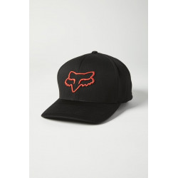 CZAPKA Z DASZKIEM FOX...