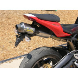 MOCOWANIE TABLICY...