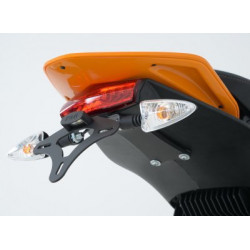 MOCOWANIE TABLICY...