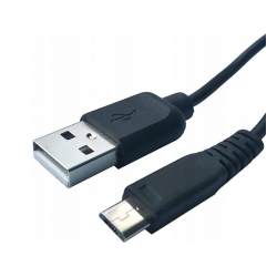 FreedConn Przewód USB T-Max...