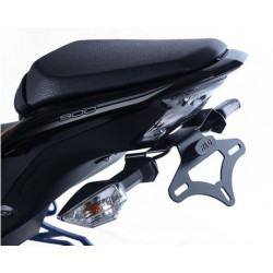 MOCOWANIE TABLICY...