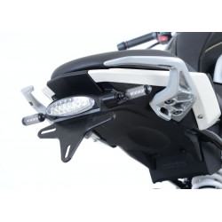 MOCOWANIE TABLICY...