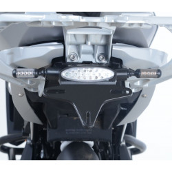 MOCOWANIE TABLICY...