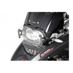 OSŁONA REFLEKTORA SW-MOTECH...