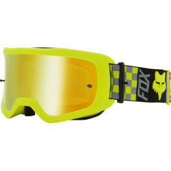 GOGLE FOX JUNIOR MAIN...