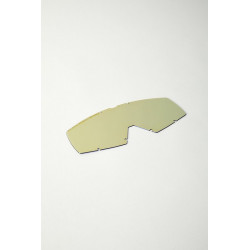 SZYBA DO GOGLI FOX JUNIOR...