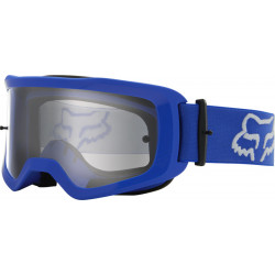 GOGLE FOX MAIN STRAY BLUE -...