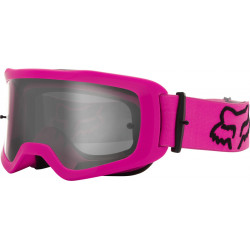 GOGLE FOX MAIN STRAY PINK -...