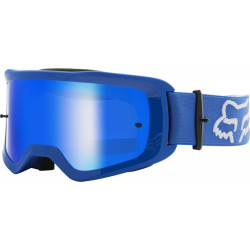 GOGLE FOX MAIN STRAY BLUE -...