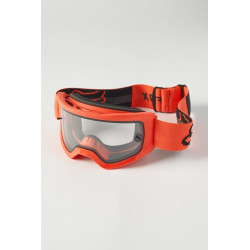 GOGLE FOX MAIN X STRAY...