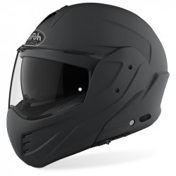 KASK AIROH MATHISSE COLOR...