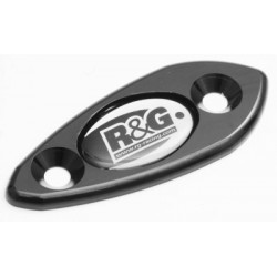 ZAŚLEPKA MOCOWANIA...