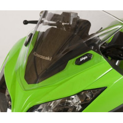 ZAŚLEPKA MOCOWANIA...