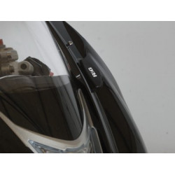 ZAŚLEPKA MOCOWANIA...