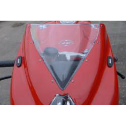 ZAŚLEPKA MOCOWANIA...