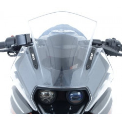 ZAŚLEPKA MOCOWANIA...