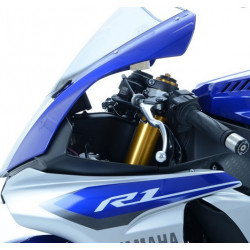 ZAŚLEPKA MOCOWANIA...