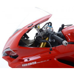 ZAŚLEPKA MOCOWANIA...