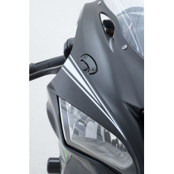 ZAŚLEPKA MOCOWANIA...