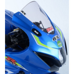 ZAŚLEPKI MOCOWANIA...