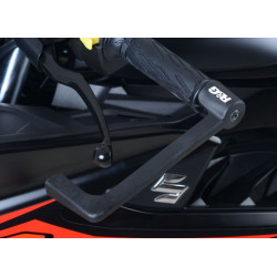 OSŁONA DŻWIGNI RG RACING...