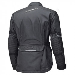 KURTKA TEKSTYLNA HELD MOJAVE TOP BLACK 