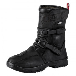BUTY SKÓRZANE IXS...