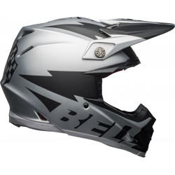 KASK BELL MOTO-9 FLEX...