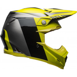 KASK BELL MOTO-9 FLEX...