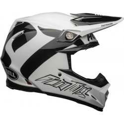 KASK BELL MOTO-9 FLEX...