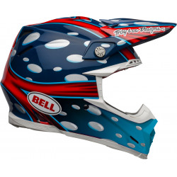 KASK BELL MOTO-9 FLEX...