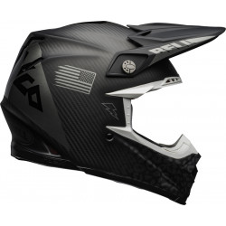 KASK BELL MOTO-9 FLEX...