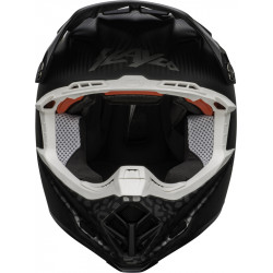 KASK BELL MOTO-9 FLEX SLAYCO M/G BLACK/GREY 