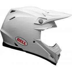 KASK BELL MOTO-9 FLEX SOLID...