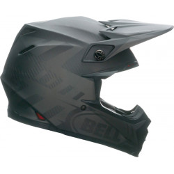 KASK BELL MOTO-9 FLEX...