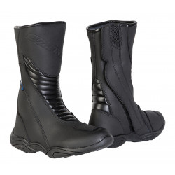 BUTY OZONE MOTO III BLACK...