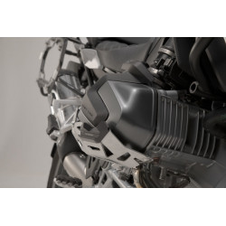 OSŁONA CYLINDRA SW-MOTECH...