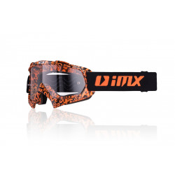 GOGLE IMX MUD GRAPHIC...