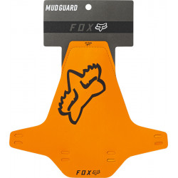 BŁOTNIK FOX MUD GUARD...