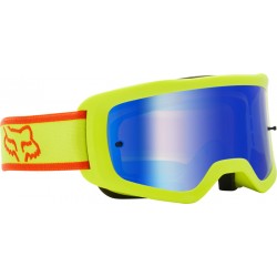 GOGLE FOX JUNIOR MAIN...