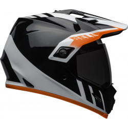 KASK BELL MX-9 ADVENTURE...
