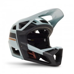 KASK ROWEROWY FOX PROFRAME...