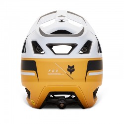KASK ROWEROWY FOX PROFRAME...