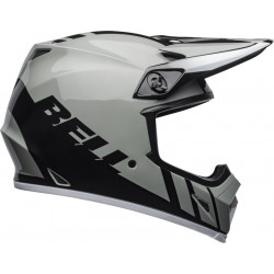 KASK BELL MX-9 MIPS DASH...