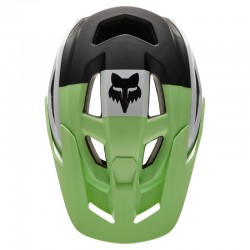 KASK ROWEROWY FOX...