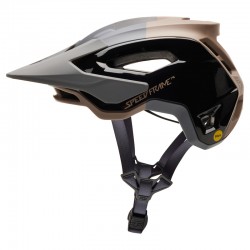 KASK ROWEROWY FOX...