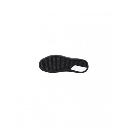 BUTY RICHA MISTRAL AIR LADY BLACK