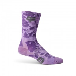 SKARPETY FOX 8 RANGER BLUSH...